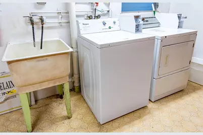 651 Pine Drive #306, Pompano Beach, FL 33060 - Photo 36