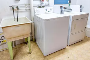 651 Pine Dr, Pompano Beach, FL 33060 - Photo 36