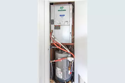 651 Pine Drive #306, Pompano Beach, FL 33060 - Photo 26