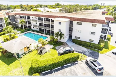 651 Pine Drive #306, Pompano Beach, FL 33060 - Photo 4