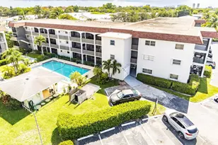 651 Pine Dr, Pompano Beach, FL 33060 - Photo 4