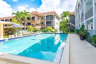 651 Pine Dr, Pompano Beach, FL 33060 - Photo 2