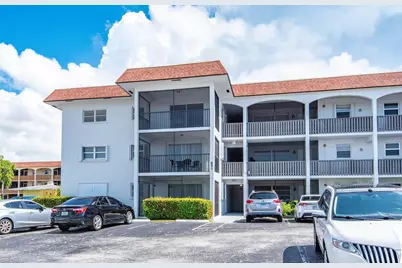 651 Pine Drive #306, Pompano Beach, FL 33060 - Photo 6