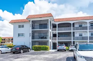 651 Pine Dr, Pompano Beach, FL 33060 - Photo 6