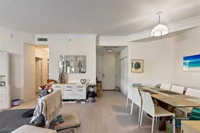 3001 NE 185th Street #111, Aventura, FL 33180 - Photo 28