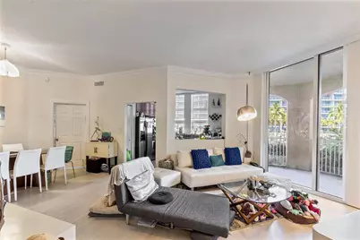 3001 NE 185th Street #111, Aventura, FL 33180 - Photo 30