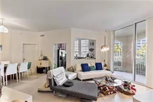 3001 NE 185th St, Aventura, FL 33180 - Photo 30