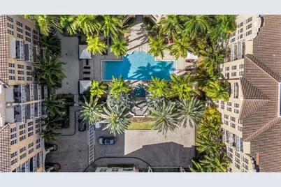 3001 NE 185th Street #111, Aventura, FL 33180 - Photo 18