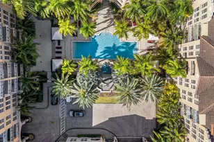 3001 NE 185th St, Aventura, FL 33180 - Photo 18