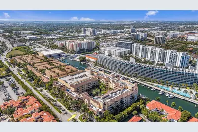 3001 NE 185th Street #111, Aventura, FL 33180 - Photo 16