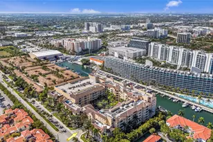 3001 NE 185th St, Aventura, FL 33180 - Photo 16