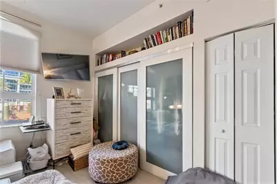 3001 NE 185th Street #111, Aventura, FL 33180 - Photo 34