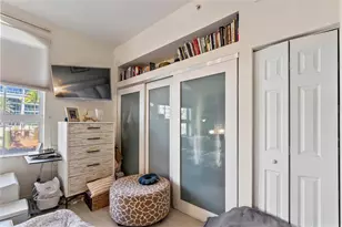 3001 NE 185th St, Aventura, FL 33180 - Photo 34