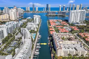 3001 NE 185th St, Aventura, FL 33180 - Photo 2
