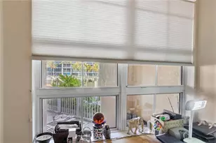 3001 NE 185th St, Aventura, FL 33180 - Photo 38