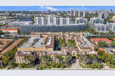3001 NE 185th Street #111, Aventura, FL 33180 - Photo 22