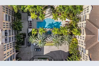 3001 NE 185th Street #111, Aventura, FL 33180 - Photo 18