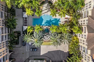 3001 NE 185th St, Aventura, FL 33180 - Photo 18