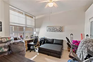 3001 NE 185th St, Aventura, FL 33180 - Photo 28