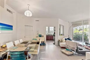 3001 NE 185th St, Aventura, FL 33180 - Photo 32