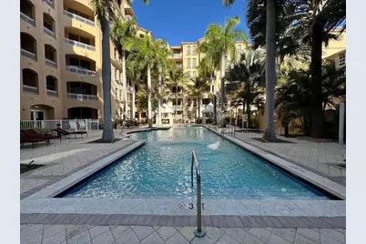 3001 NE 185th Street #111, Aventura, FL 33180 - Photo 6
