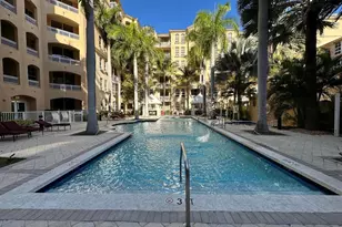 3001 NE 185th St, Aventura, FL 33180 - Photo 6