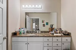 3001 NE 185th St, Aventura, FL 33180 - Photo 30