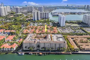 3001 NE 185th St, Aventura, FL 33180 - Photo 14