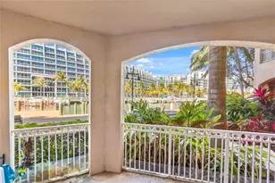 3001 NE 185th St, Aventura, FL 33180 - Photo 24