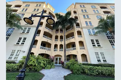 3001 NE 185th Street #111, Aventura, FL 33180 - Photo 4
