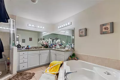 3001 NE 185th Street #111, Aventura, FL 33180 - Photo 36