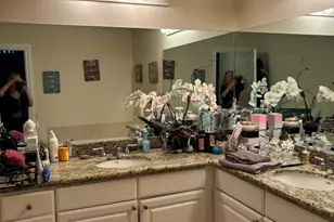 3001 NE 185th St, Aventura, FL 33180 - Photo 38