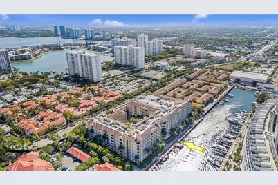 3001 NE 185th Street #111, Aventura, FL 33180 - Photo 12