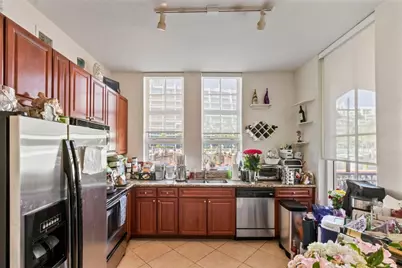 3001 NE 185th Street #111, Aventura, FL 33180 - Photo 26