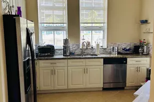 3001 NE 185th St, Aventura, FL 33180 - Photo 42