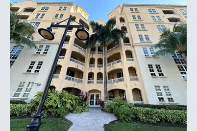 3001 NE 185th Street #111, Aventura, FL 33180 - Photo 4