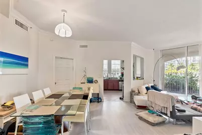 3001 NE 185th Street #111, Aventura, FL 33180 - Photo 32