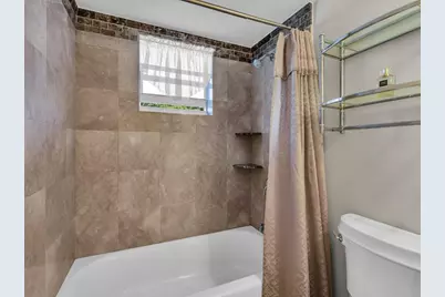 1001 NE 14th Avenue #303, Hallandale Beach, FL 33009 - Photo 28