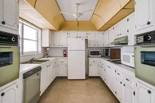 1001 NE 14th Ave, Hallandale Beach, FL 33009 - Photo 38