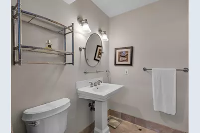 1001 NE 14th Avenue #303, Hallandale Beach, FL 33009 - Photo 30