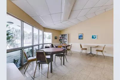 1001 NE 14th Avenue #303, Hallandale Beach, FL 33009 - Photo 38