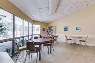 1001 NE 14th Ave, Hallandale Beach, FL 33009 - Photo 38