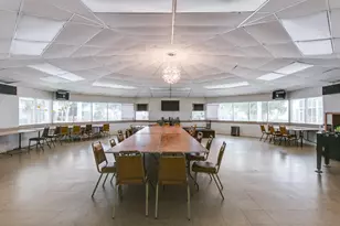 1001 NE 14th Ave, Hallandale Beach, FL 33009 - Photo 36