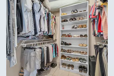 1001 NE 14th Avenue #303, Hallandale Beach, FL 33009 - Photo 26