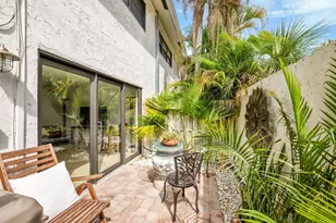 547 NE 7th Ave, Fort Lauderdale, FL 33301 - Photo 14