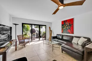 547 NE 7th Ave, Fort Lauderdale, FL 33301 - Photo 12