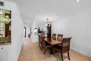 547 NE 7th Ave, Fort Lauderdale, FL 33301 - Photo 8