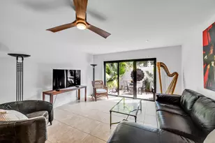 547 NE 7th Ave, Fort Lauderdale, FL 33301 - Photo 10