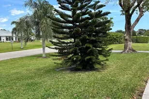 14748 E Canalview Dr Unit, Delray Beach, FL 33484 - Photo 12