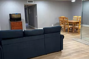 14748 E Canalview Dr Unit, Delray Beach, FL 33484 - Photo 6